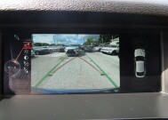 2016 BMW X4 in Tampa, FL 33604-6914 - 18022790 7