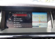 2016 BMW X4 in Tampa, FL 33604-6914 - 18022790 5