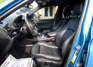 2016 BMW X4 in Tampa, FL 33604-6914 - 18022790 77