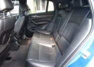 2016 BMW X4 in Tampa, FL 33604-6914 - 18022790 11