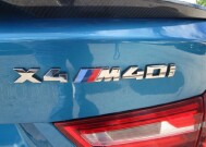 2016 BMW X4 in Tampa, FL 33604-6914 - 18022790 27