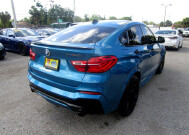 2016 BMW X4 in Tampa, FL 33604-6914 - 18022790 60