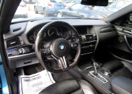 2016 BMW X4 in Tampa, FL 33604-6914 - 18022790 78