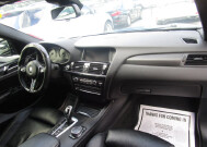 2016 BMW X4 in Tampa, FL 33604-6914 - 18022790 48