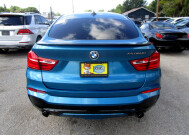 2016 BMW X4 in Tampa, FL 33604-6914 - 18022790 73