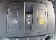 2016 BMW X4 in Tampa, FL 33604-6914 - 18022790 15