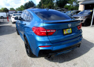 2016 BMW X4 in Tampa, FL 33604-6914 - 18022790 56