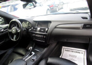 2016 BMW X4 in Tampa, FL 33604-6914 - 18022790 69