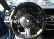 2016 BMW X4 in Tampa, FL 33604-6914 - 18022790 51