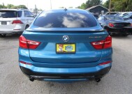 2016 BMW X4 in Tampa, FL 33604-6914 - 18022790 25