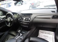 2016 BMW X4 in Tampa, FL 33604-6914 - 18022790 12