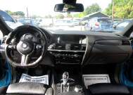 2016 BMW X4 in Tampa, FL 33604-6914 - 18022790 44