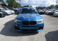 2016 BMW X4 in Tampa, FL 33604-6914 - 18022790 23