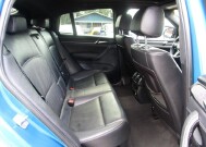 2016 BMW X4 in Tampa, FL 33604-6914 - 18022790 10