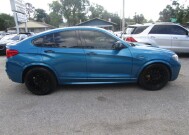 2016 BMW X4 in Tampa, FL 33604-6914 - 18022790 29
