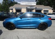 2016 BMW X4 in Tampa, FL 33604-6914 - 18022790 30