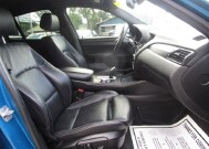2016 BMW X4 in Tampa, FL 33604-6914 - 18022790 8