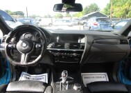 2016 BMW X4 in Tampa, FL 33604-6914 - 18022790 3