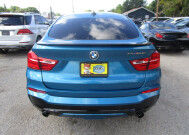 2016 BMW X4 in Tampa, FL 33604-6914 - 18022790 61
