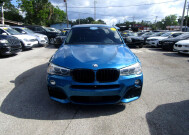 2016 BMW X4 in Tampa, FL 33604-6914 - 18022790 38