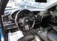 2016 BMW X4 in Tampa, FL 33604-6914 - 18022790 13