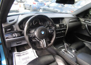 2016 BMW X4 in Tampa, FL 33604-6914 - 18022790 52