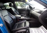 2016 BMW X4 in Tampa, FL 33604-6914 - 18022790 32