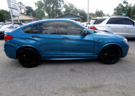 2016 BMW X4 in Tampa, FL 33604-6914 - 18022790 80