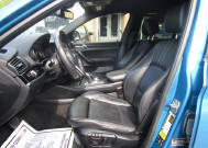 2016 BMW X4 in Tampa, FL 33604-6914 - 18022790 47