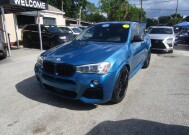 2016 BMW X4 in Tampa, FL 33604-6914 - 18022790 2