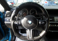 2016 BMW X4 in Tampa, FL 33604-6914 - 18022790 76