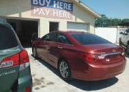 2013 Hyundai Sonata in WEEKI WACHEE, FL 34614 - 18023189 11