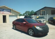 2013 Hyundai Sonata in WEEKI WACHEE, FL 34614 - 18023189 1