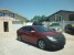 2013 Hyundai Sonata in WEEKI WACHEE, FL 34614 - 18023189