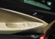 2013 Hyundai Sonata in WEEKI WACHEE, FL 34614 - 18023189 7