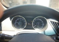 2013 Hyundai Sonata in WEEKI WACHEE, FL 34614 - 18023189 6