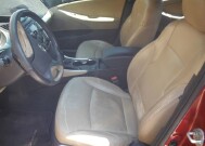 2013 Hyundai Sonata in WEEKI WACHEE, FL 34614 - 18023189 4