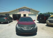 2013 Hyundai Sonata in WEEKI WACHEE, FL 34614 - 18023189 2