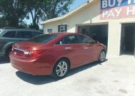 2013 Hyundai Sonata in WEEKI WACHEE, FL 34614 - 18023189 12