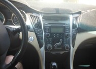 2013 Hyundai Sonata in WEEKI WACHEE, FL 34614 - 18023189 8