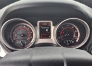 2017 Dodge Journey in Troy, IL 62294-1376 - 18023192 36