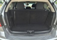2017 Dodge Journey in Troy, IL 62294-1376 - 18023192 22