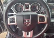 2017 Dodge Journey in Troy, IL 62294-1376 - 18023192 40