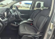 2017 Dodge Journey in Troy, IL 62294-1376 - 18023192 17