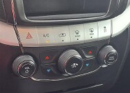 2017 Dodge Journey in Troy, IL 62294-1376 - 18023192 7