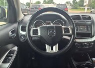 2017 Dodge Journey in Troy, IL 62294-1376 - 18023192 4