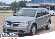 2017 Dodge Journey in Troy, IL 62294-1376 - 18023192 28