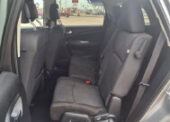 2017 Dodge Journey in Troy, IL 62294-1376 - 18023192 20