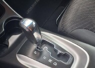 2017 Dodge Journey in Troy, IL 62294-1376 - 18023192 8