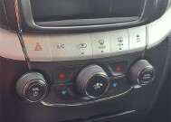 2017 Dodge Journey in Troy, IL 62294-1376 - 18023192 34